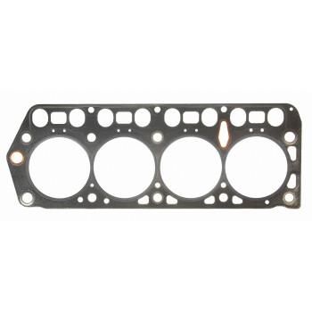 Engine Cylinder Head Gasket