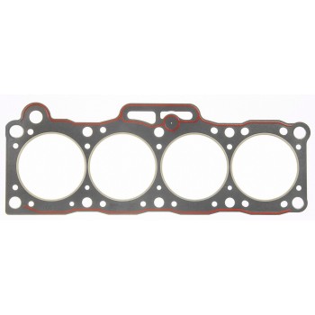Engine Cylinder Head Gasket