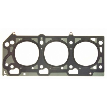 Engine Cylinder Head Gasket