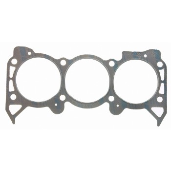 Engine Cylinder Head Gasket