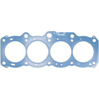 Engine Cylinder Head Gasket