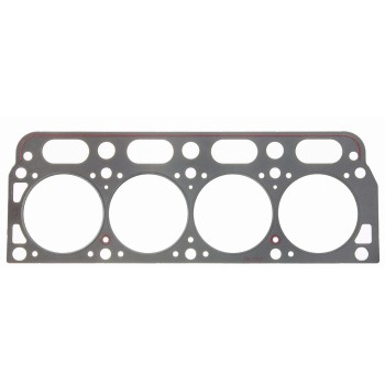 Engine Cylinder Head Gasket