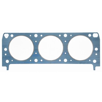 Engine Cylinder Head Gasket