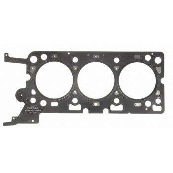 Engine Cylinder Head Gasket