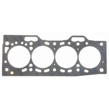 Engine Cylinder Head Gasket