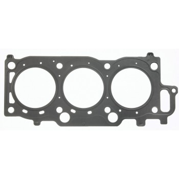 Engine Cylinder Head Gasket