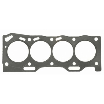 Engine Cylinder Head Gasket