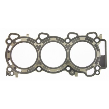 Engine Cylinder Head Gasket