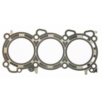 Engine Cylinder Head Gasket