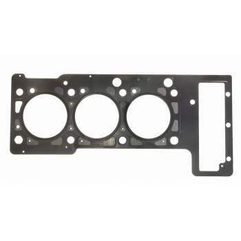 Engine Cylinder Head Gasket