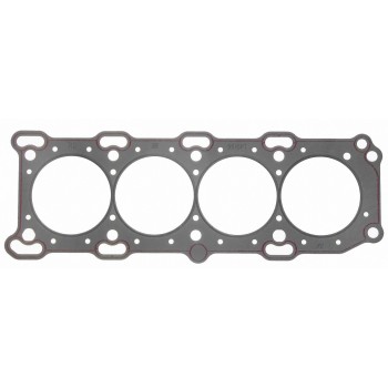 Engine Cylinder Head Gasket