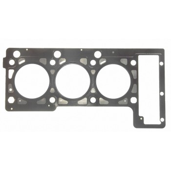 Engine Cylinder Head Gasket