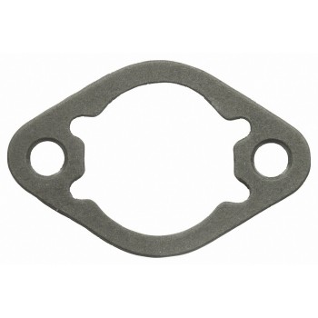 Carburetor Mounting Gasket