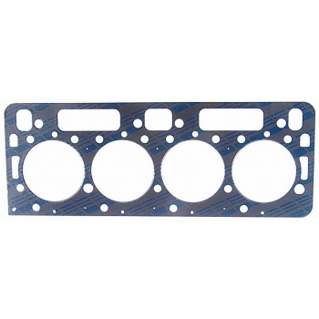 Engine Cylinder Head Gasket