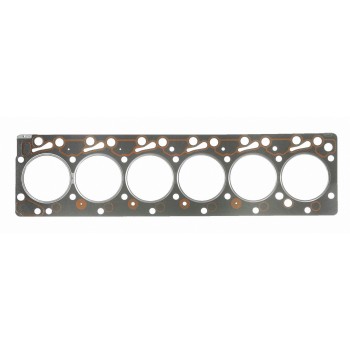 Engine Cylinder Head Gasket