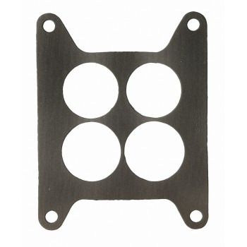 Carburetor Mounting Gasket