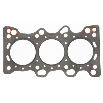 Engine Cylinder Head Gasket