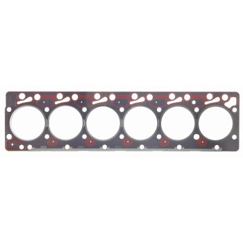 Engine Cylinder Head Gasket