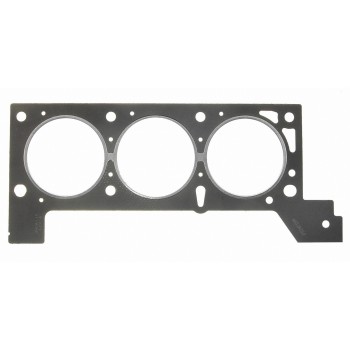 Engine Cylinder Head Gasket