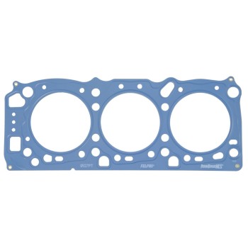 Engine Cylinder Head Gasket