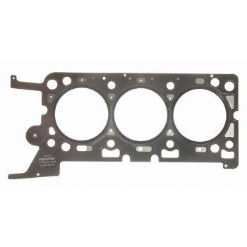 Engine Cylinder Head Gasket