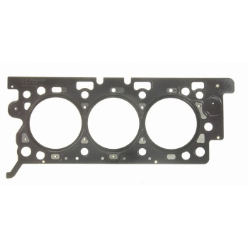Engine Cylinder Head Gasket