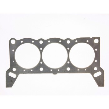 Engine Cylinder Head Gasket