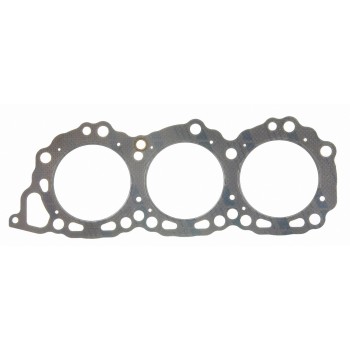 Engine Cylinder Head Gasket