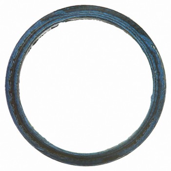 Exhaust Pipe Flange Gasket