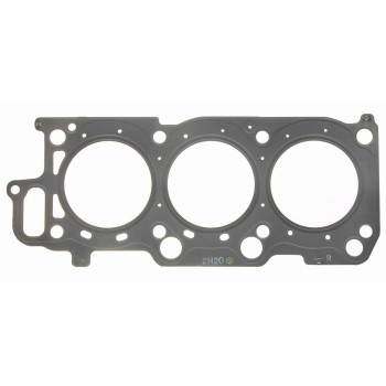 Engine Cylinder Head Gasket