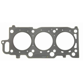 Engine Cylinder Head Gasket
