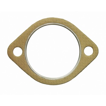 Exhaust Pipe Flange Gasket