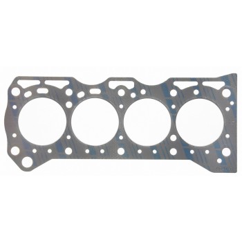 Engine Cylinder Head Gasket