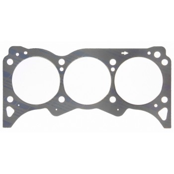 Engine Cylinder Head Gasket