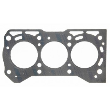 Engine Cylinder Head Gasket