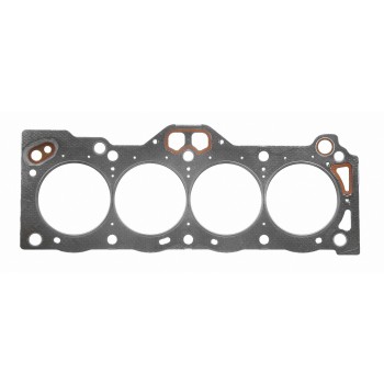 Engine Cylinder Head Gasket