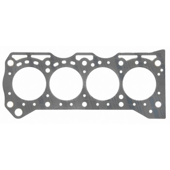 Engine Cylinder Head Gasket