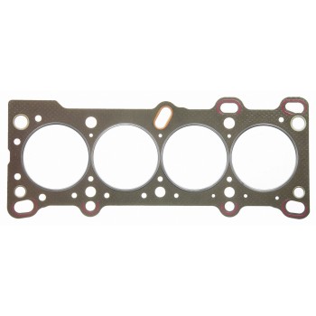 Engine Cylinder Head Gasket