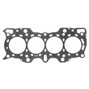 Engine Cylinder Head Gasket