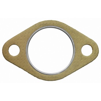 Exhaust Pipe Flange Gasket