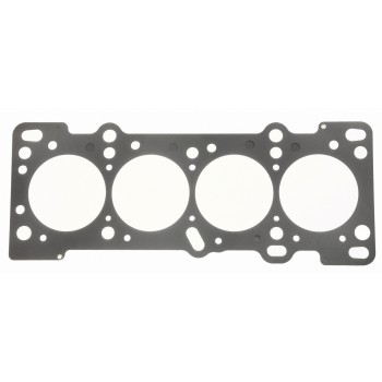 Engine Cylinder Head Gasket