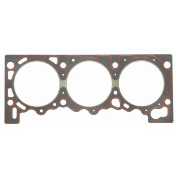 Engine Cylinder Head Gasket