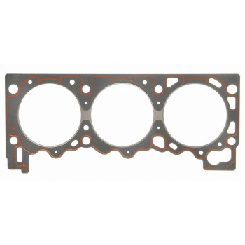 Engine Cylinder Head Gasket