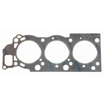Engine Cylinder Head Gasket