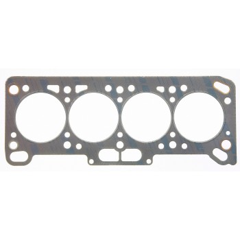 Engine Cylinder Head Gasket