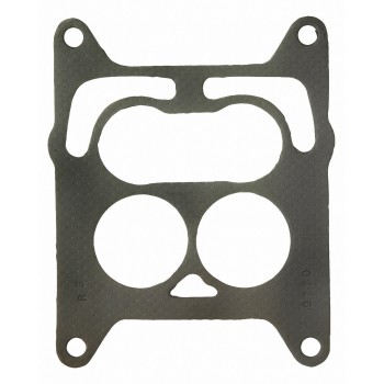 Carburetor Mounting Gasket