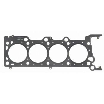 Engine Cylinder Head Gasket