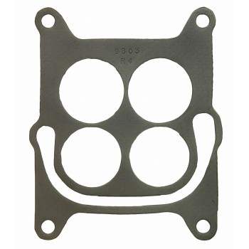 Carburetor Mounting Gasket