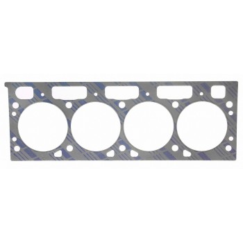 Engine Cylinder Head Gasket
