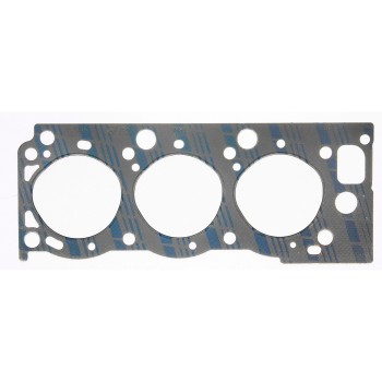 Engine Cylinder Head Gasket